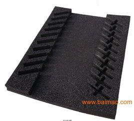 城陽保溫材料廠 青島保溫材料種類 煙臺保溫材料價格批發–城陽保溫材料廠 青島保溫材料種類 煙臺保溫材料價格廠家–城陽保溫材料廠 青島保溫材料種類 煙臺保溫材料價格供應商