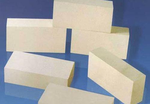 交電經(jīng)營(yíng)部為您提供鄒平縣鑫銘耐火材料優(yōu)質(zhì)耐火保溫磚的詳細(xì)產(chǎn)品價(jià)格