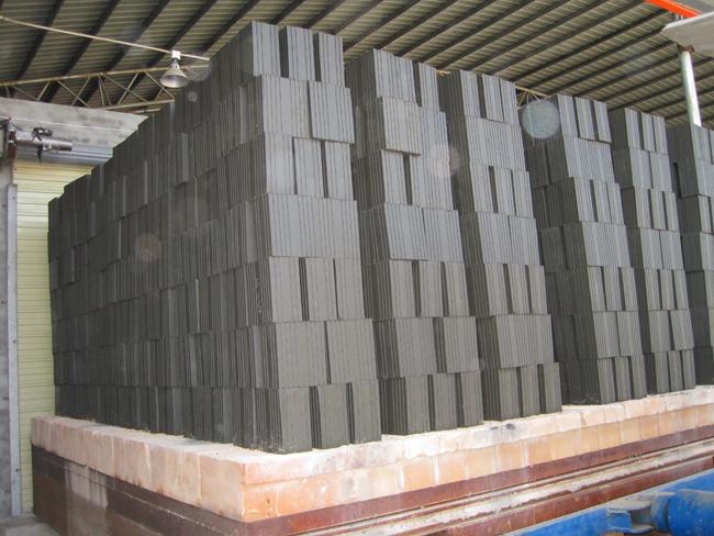 產(chǎn)品中心 保溫?zé)Y(jié)磚 推薦資訊 推薦產(chǎn)品 保溫?zé)Y(jié)磚 文字:[大][中]