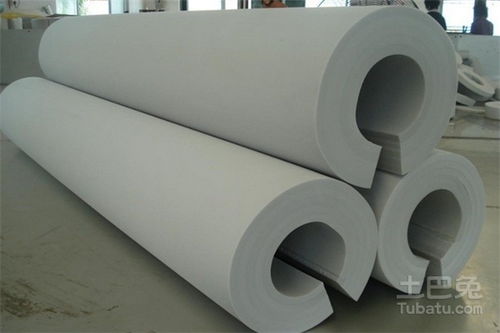 建筑保溫材料等級(jí)劃分及施工步驟