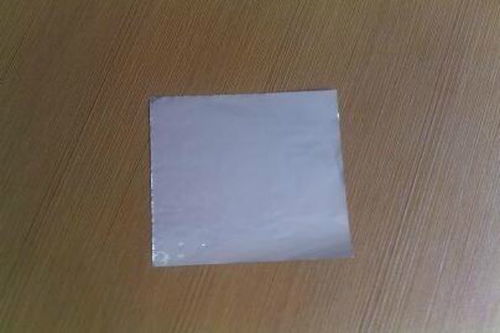 普通型鋁箔玻纖布的行業(yè)須知 奇安特保溫材料