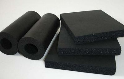 面臨困局 保溫材料行業(yè)如何選擇