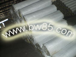 廊坊市 錢眼產(chǎn)品分類