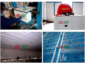 圖片,海量精選高清圖片庫(kù) 濟(jì)南火龍?zhí)沾捎邢挢?zé)任公司