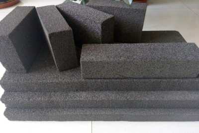 新聞 內(nèi)蒙古玻璃發(fā)泡保溫板生產(chǎn)廠家