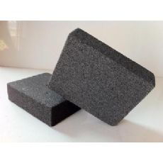 難燃酚醛保溫板報(bào)價(jià) 酚醛板質(zhì)量