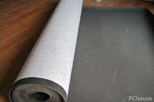 無機保溫材料特點介紹 無機保溫材料品牌推薦