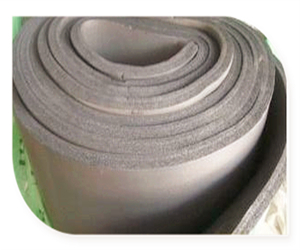 【空調橡塑保溫板廠家】太倉市空調橡塑保溫板阻燃_食品企業其他配套設備_保溫材料_保溫板_產品庫