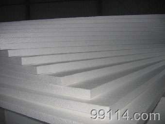 采購 橡塑保溫材料報價橡塑保溫材料價格_采購 橡塑保溫材料報價橡塑保溫材料價格價格_采購 橡塑保溫材料報價橡塑保溫材料價格廠家_其他保溫、隔熱材料 找采購 成都114建材網-成都地區最專業的建材廣告發布平臺