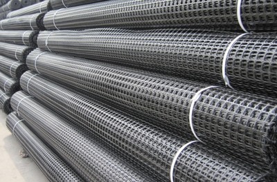 【章丘天運保溫材料廠】報價_產品_圖片_論壇_章丘天運保溫材料廠綜合描述