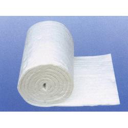 廊坊市產品范圍批發 產品范圍供應 產品范圍廠家 