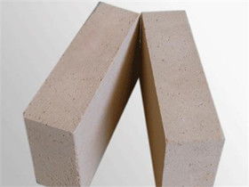 您正在訪問第2頁,保溫材料知識 信息專區 保溫材料相關資訊解讀 齊家網