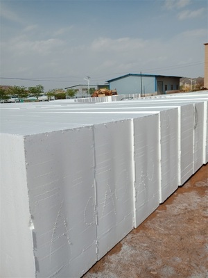 買優良的甘肅保溫材料優選白銀康寶新型節能建材|甘肅外墻保溫材料