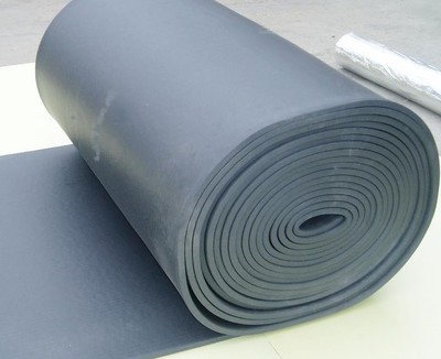 橡塑保溫板廠家地區/裝飾一體化保溫板-供求商機-廊坊九縱保溫材料