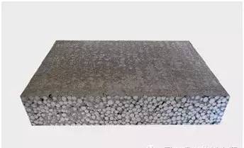 常見26種保溫材料概述及導熱系數