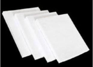 供應冶金窯爐壁縫專用保溫隔熱材料_建筑建材_世界工廠網中國產品信息庫