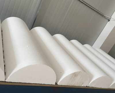 合肥信創保溫材料