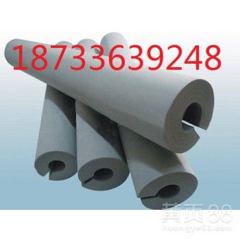 【聚乙烯泡沫保溫材料廠商聚乙烯發泡制品價格】-