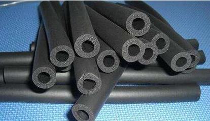 萊蕪絕熱橡塑保溫管歡迎選購