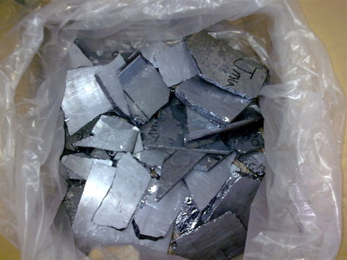 紅河石屏回收二手太陽能電池板 太陽能電池片回收找哪家