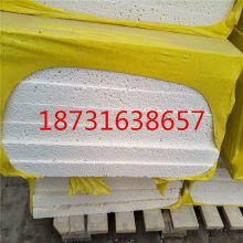 拉薩外墻保溫材料價格 拉薩外墻保溫材料公司 圖片 視頻