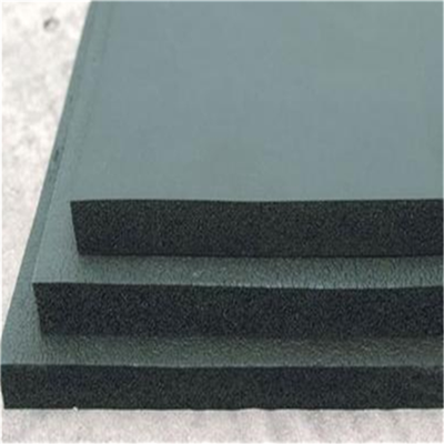 國標橡塑保溫板是一種怎樣的保溫材料,您知道嗎?