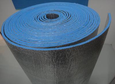 保溫材料 支持定制 供貨