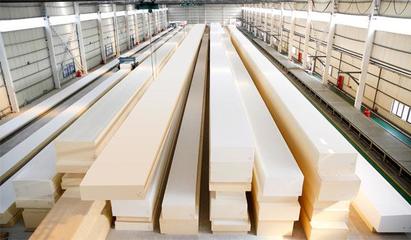 2020年助眠神器:用了“酷新材料”的五只羊床墊,居然不失眠了?