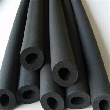 哪里有保溫材料費用