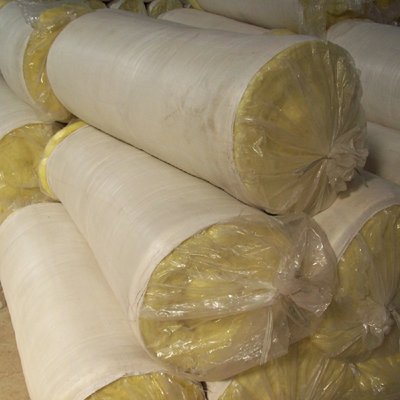 安順市A0保溫材料玻璃棉氈