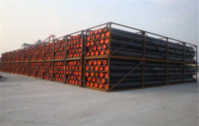 新聞 雙密封涂塑鋼管廠家蘇州