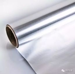 常用廠房裝飾保溫材料大全