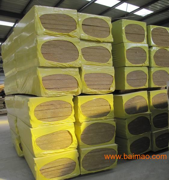 , 生產廠家, 價格