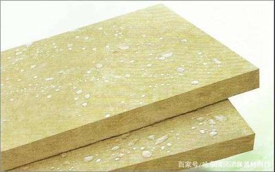 「哈爾濱保溫材料廠」外墻保溫材料的熱分解與燃燒性分析