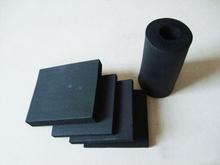 橡塑保溫材料,綠都牌橡塑保溫材料,河北名牌產品-建筑裝飾五金-中國五金商機網