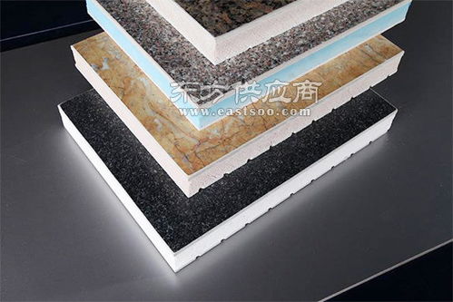 新疆水化硅酸鈣,金瑞艾杰保溫建材,水化硅酸鈣廠家圖片