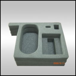 供應環保eva異型禮品包裝盒批發價