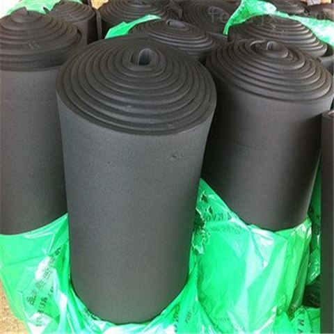 華章橡塑保溫材料 - 河北省 - 生產商 - 產品目錄 .