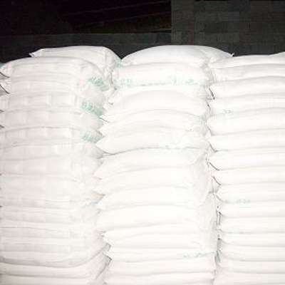 鑫源保溫材料黑龍江省分公司 黑龍江省保溫材料 鑫源保溫材料黑龍江省分公司