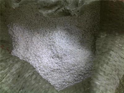 武漢智暖保溫材料公司 膨脹珍珠巖顆粒 鷹潭膨脹珍珠巖