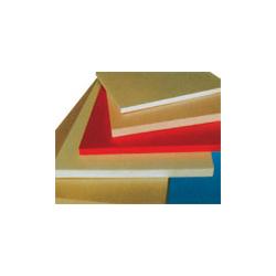 蘭州市建材保溫材料批發 建材保溫材料供應 建材保溫材料廠家 