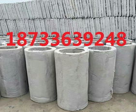 【硅酸鹽保溫材料價格】-