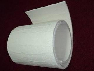 信豐不銹鋼管纜保溫材料廠家供應