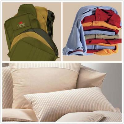 相變材料新用途--早產兒“保溫箱”,了解一下!