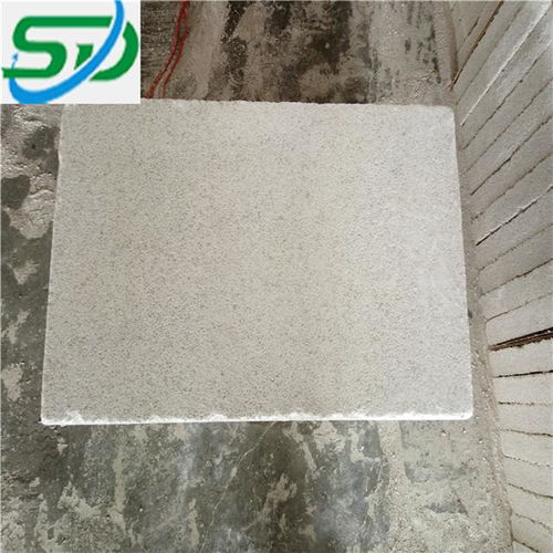 生產供應商廠家 今日行情價格走勢 報價 信陽市平橋區勝達保溫材料廠