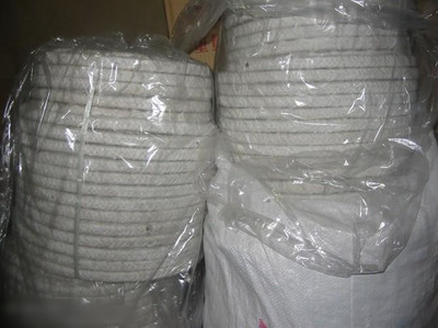 河南陶瓷纖維墊片直銷商,陶瓷纖維墊片國標_環保/保溫/密封/防水防火材料_密封材料_其他密封材料_產品庫_中國環保在線