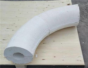 通化保溫材料,信德硅酸鈣名聲在外,供應保溫材料