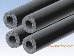 保溫隔熱性能好的橡塑保溫 建材,保溫隔熱性能好的橡塑保溫 建材生產廠家,保溫隔熱性能好的橡塑保溫 建材價格