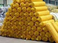 供應河北玻璃棉\玻璃棉型號\生產玻璃棉\玻璃棉\華亞保溫材料_紡織、皮革_世界工廠網中國產品信息庫