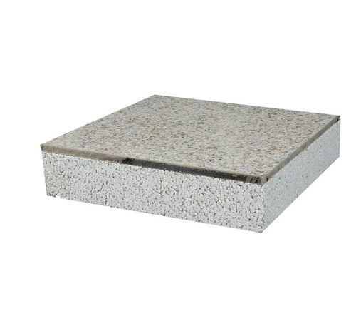 分析應用a級防火保溫材料的優勢,關于這些優勢你了解多少